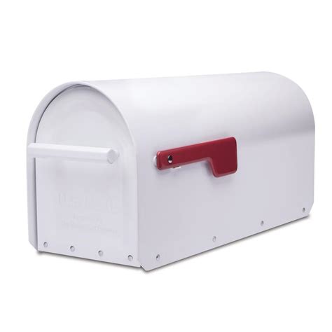 sequoia mailbox mounting bracket|4 inch square mailbox.